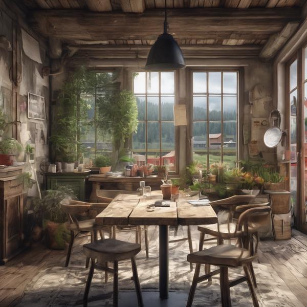 Narancsriasztást adtak ki a meteorológusok: hatalmasat fordul az időjárásunk, ez a 2 vármegye jár a legrosszabbul: