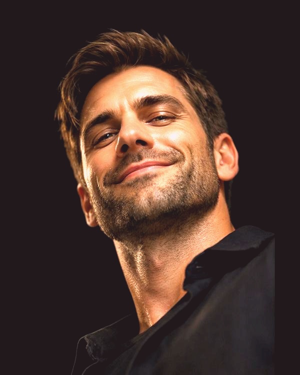 A rejtett narcisztikusok 7 jele, amivel te is lebuktathatod őket. Ezekkel árulják el magukat: