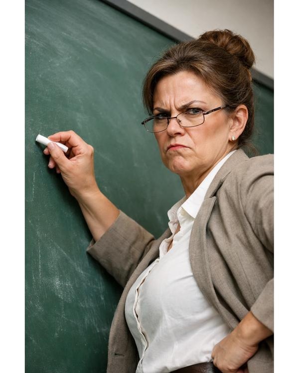 Iskolázatlannak tűnhetsz, ha nem jól használod: ezt a 7 magyar kifejezést a többség elrontja