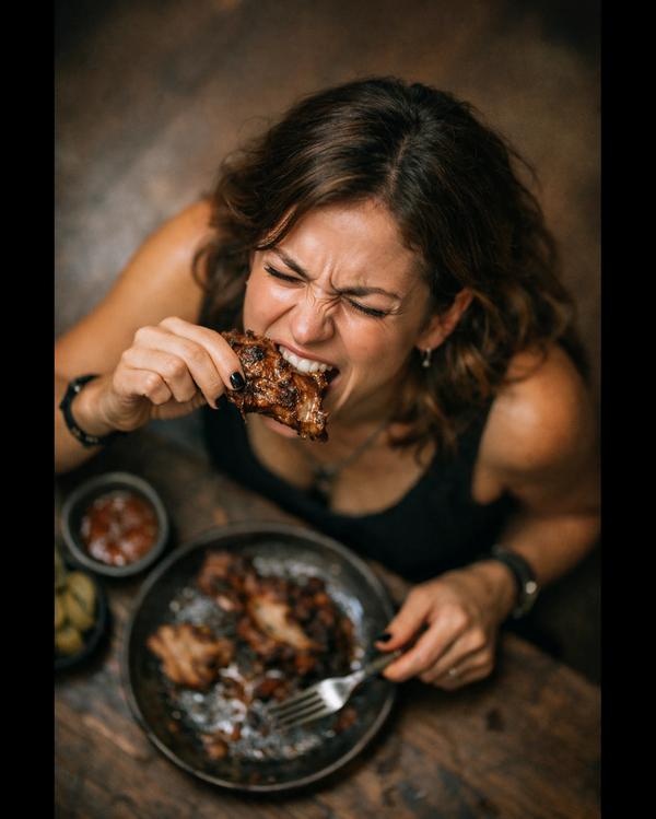 Tévedtek a szakemberek: a húgysav szintjét nem a hús emeli az egekbe, hanem az, ha  együtt fogyasztod ezt a két élelmiszert