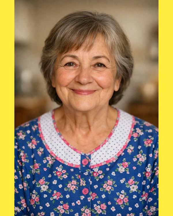 Ha egyedül élsz, ezt a 4 dolgot soha ne tedd meg. És itt van pár dolog, amit viszont mindenképpen: