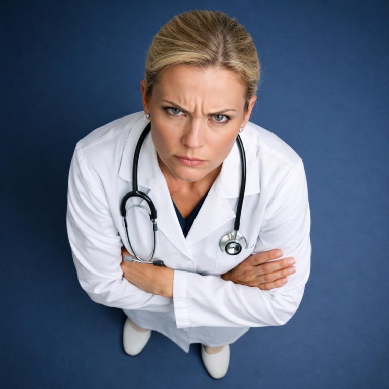 Csak ennyiszer kéne fürödnöd: a bőrgyógyász óva int