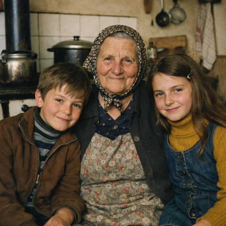 Ez szorította ki lassan a háztartásokból a sparheltet