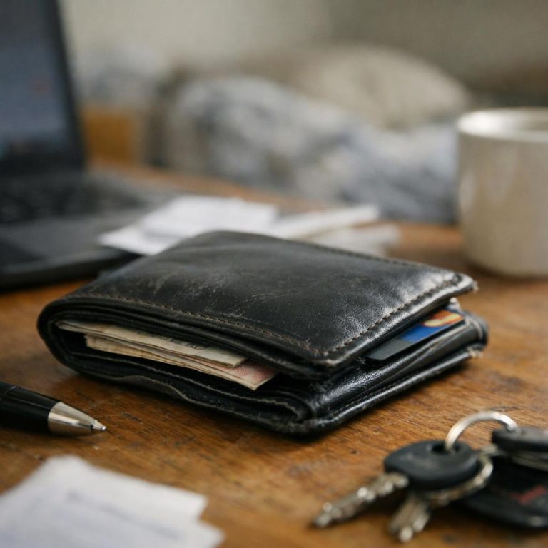 Friss: Így alakulnak a bérek Magyarországon