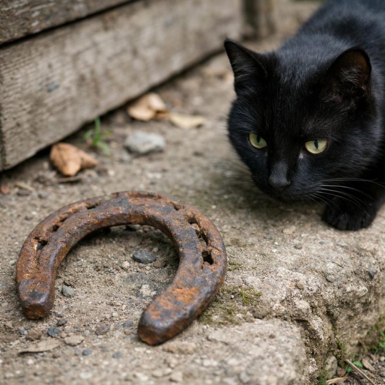 8 állat, ami a néphit szerint meghozza a szerencsét