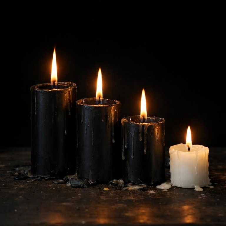 Gyász: Elhunyt Skoumal András. Fájdalmas búcsú