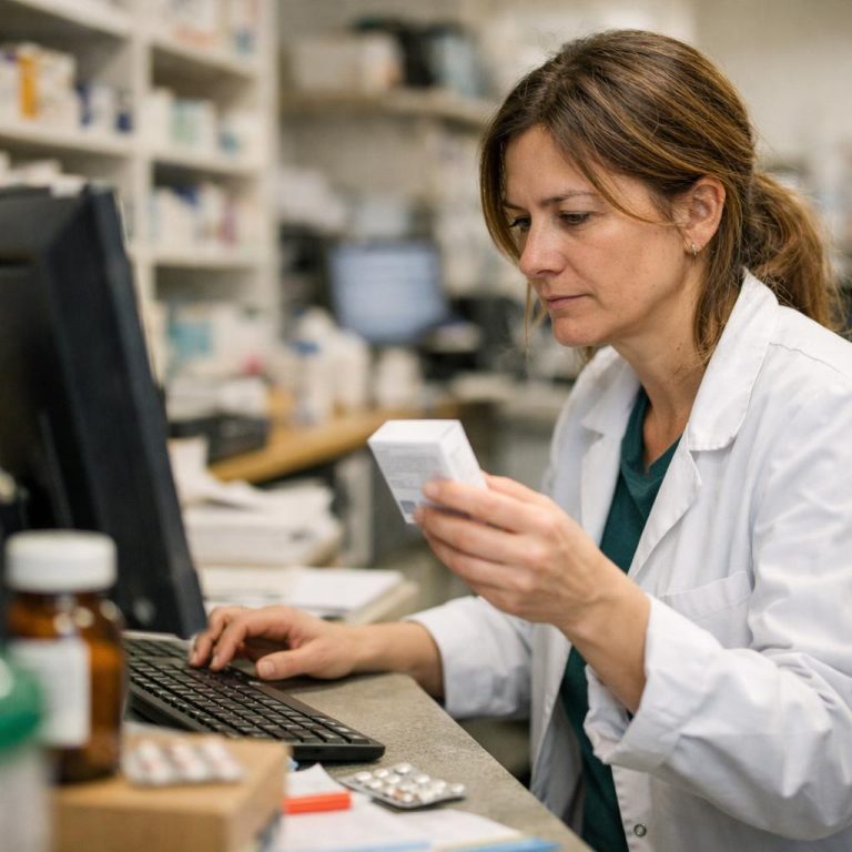 Duplájára emelkedhet az ára több gyógyszernek a közel-keleti események miatt