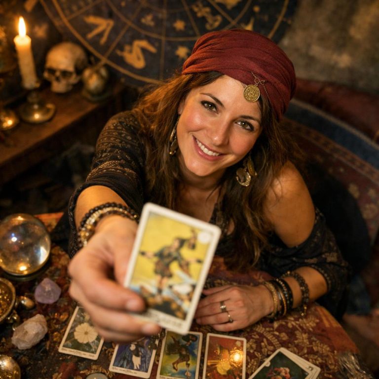 Nagy energiájú hetet jelez a kártya. Jó pár nyertese lesz! Bak – Ikrek – Halak – Oroszlán – Mérleg – Kos – Skorpió – Rák – Vízöntő – Szűz – Bika – Nyilas