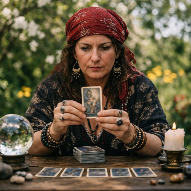Májusra üzen a tarot kártya: Nyilas – Rák – Kos – Szűz – Vízöntő – Bika – Skorpió – Ikrek – Mérleg – Oroszlán – Halak – Bak. Erőteljes napok várnak ránk