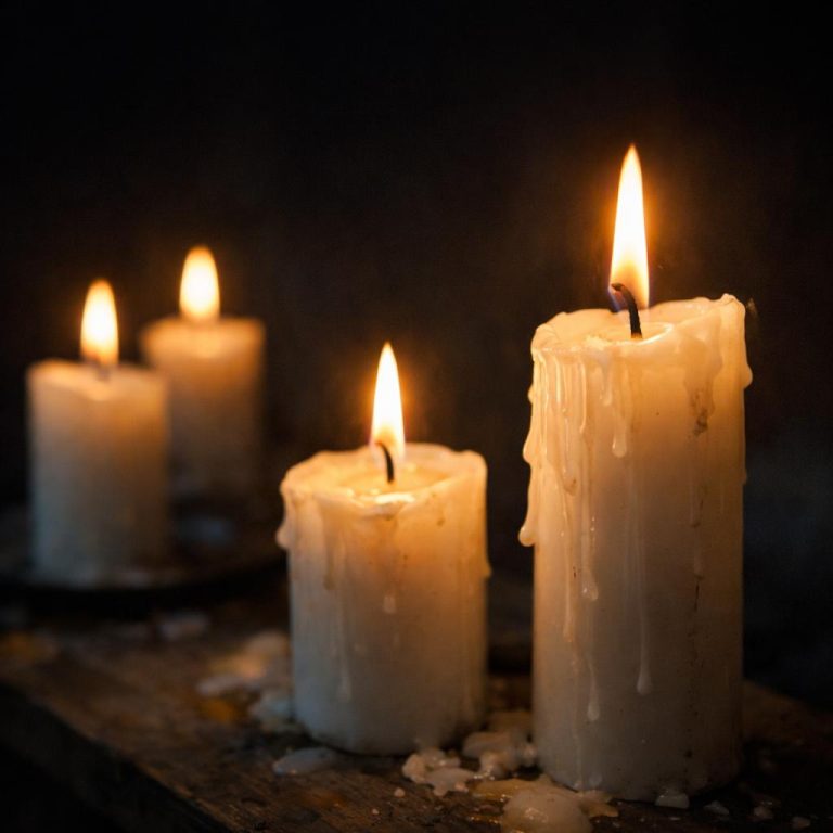 Gyászol az egész sportvilág: Meghalt Lovasi András