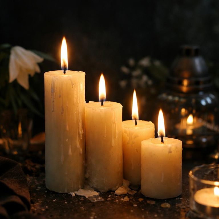 Elhunyt az Újpest legendás játékosa: nyugodjon békében