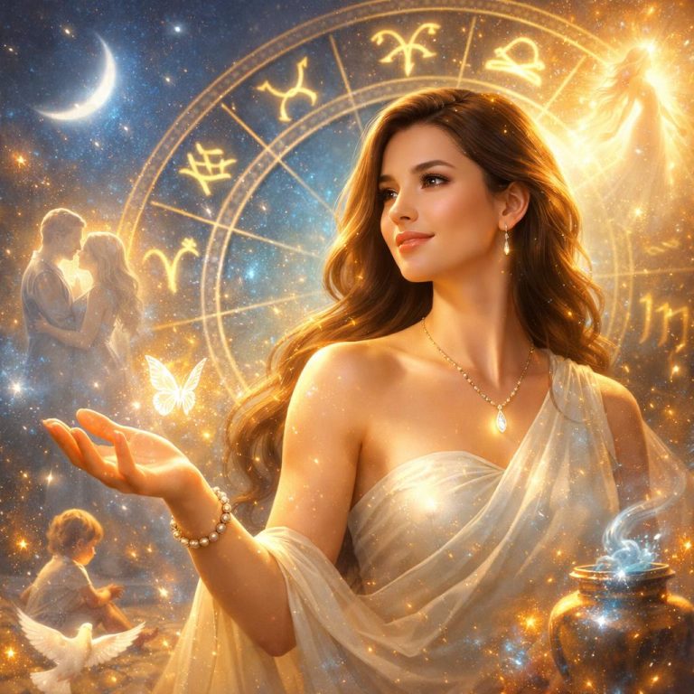 Az egész család karmáját ezek a csillagjegyek fizetik meg. Mérleg, Halak, Oroszlán, Bak, Ikrek, Nyilas, Rák, Kos, Skorpió, Bika, Vízöntő, Szűz