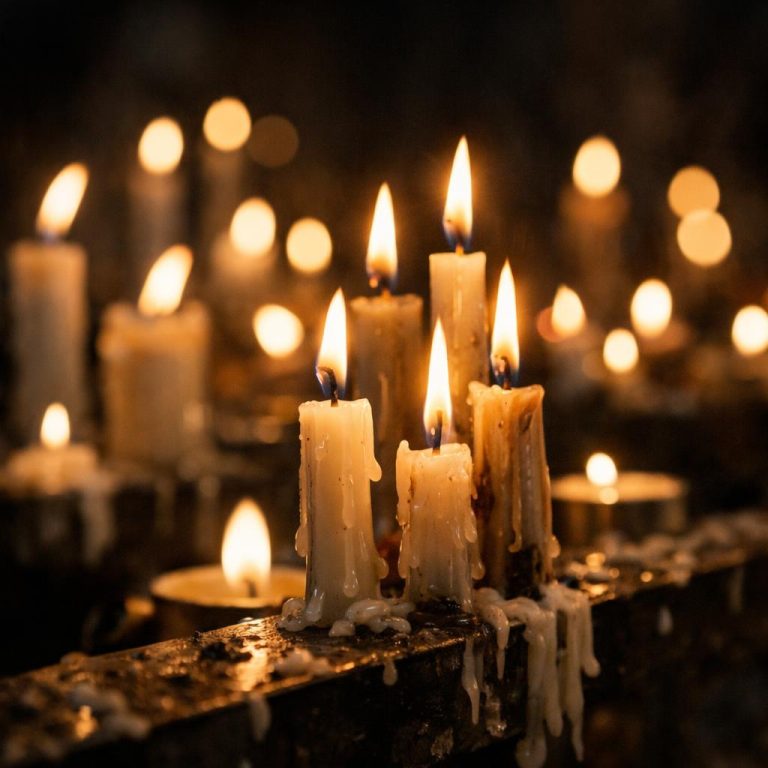 Elhunyt Marosi József: legyen neki könnyű a föld