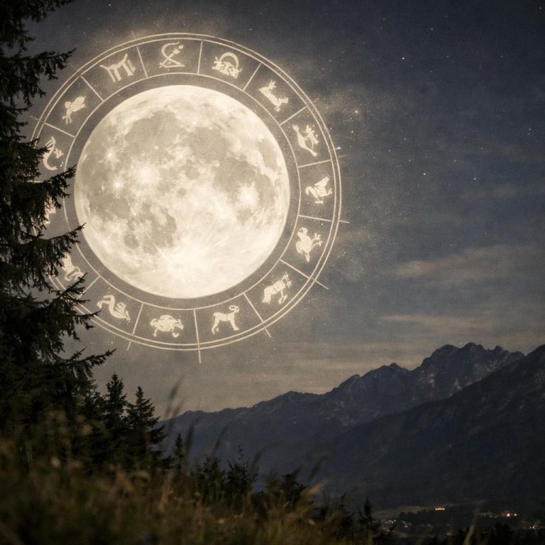 Jön az Újhold: egy csendes fordulatot is hozhat