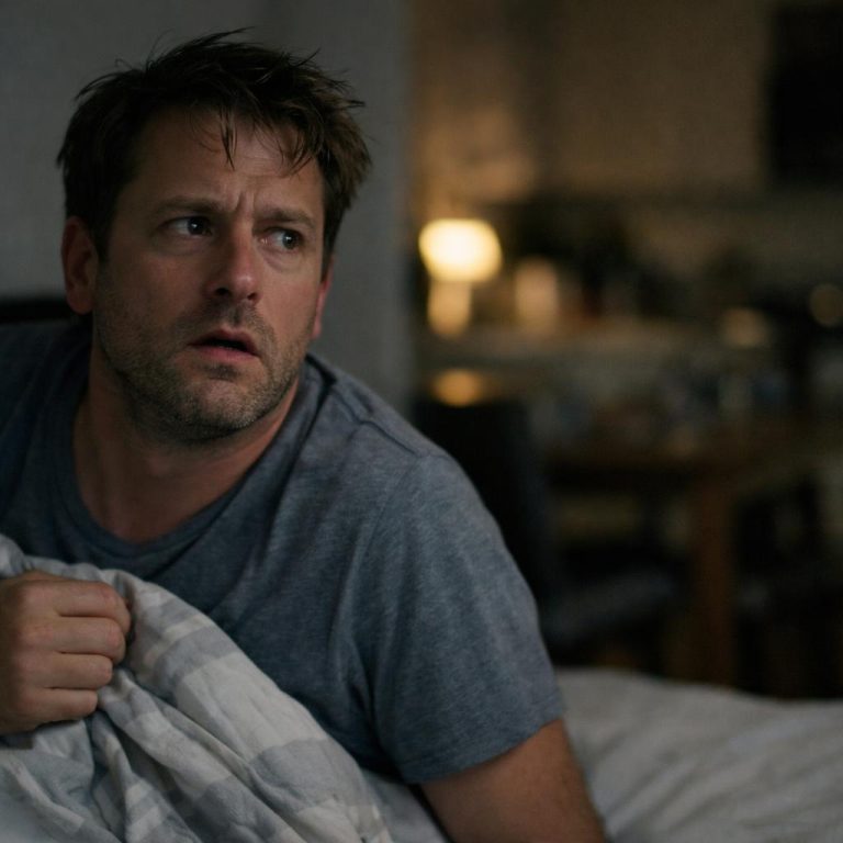 Mikor érdemes orvoshoz menni, ha rossz az alvásod