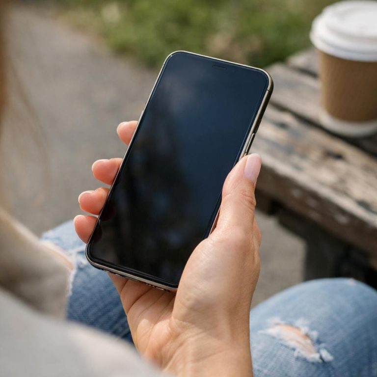 Titkos mobiltelefon billentyűkombinációk: te is hálás leszel értük