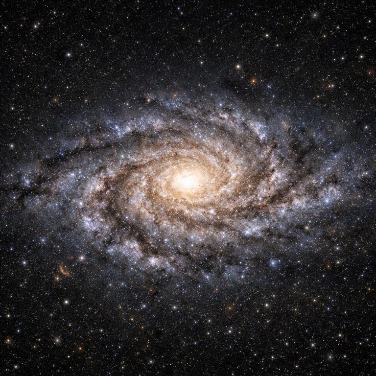 Szakemberek megtalálták a helyet, ahol fordítva telik az idő