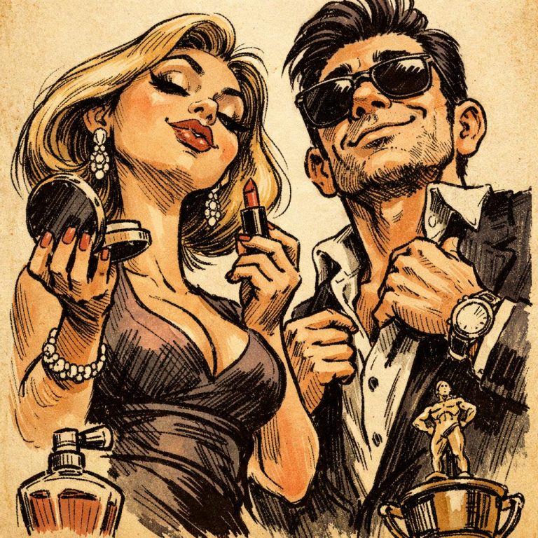 Ez a jel árulja el, hogy valaki szeretet helyett kontrollt kapott