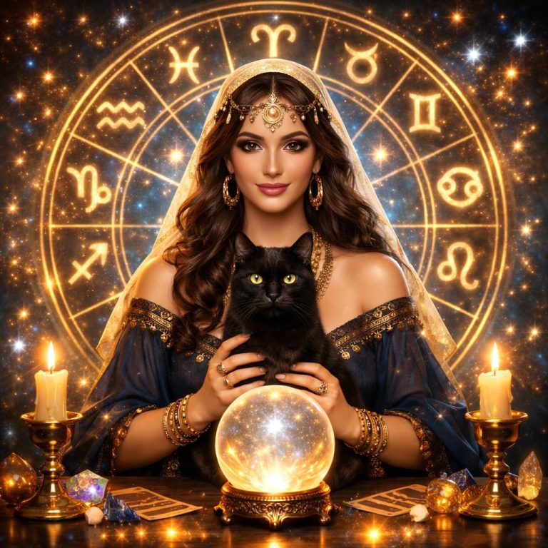 Megjött a nagy hétvégi horoszkóp: sorsbeli fordulat, fontos találkozás, régen látott rokon érkezése