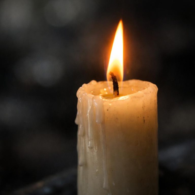 Elhunyt Szőke István: nyugodjon békében