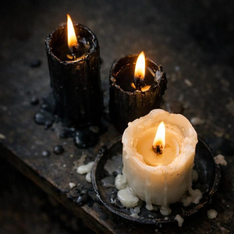 Elhunyt Horváth István: pótolhatatlan veszteség