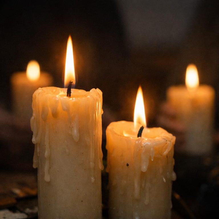 Gyász: autóbalesetben elhunyt Márkus Péter