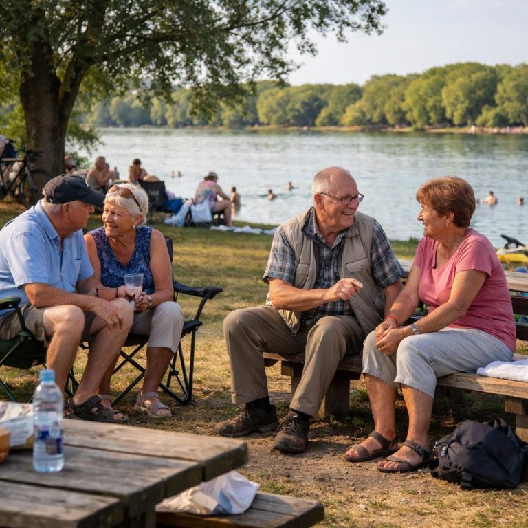 Ha nyugdíjszámításnál derül ki, hogy nem voltál bejelentve, van rá megoldás