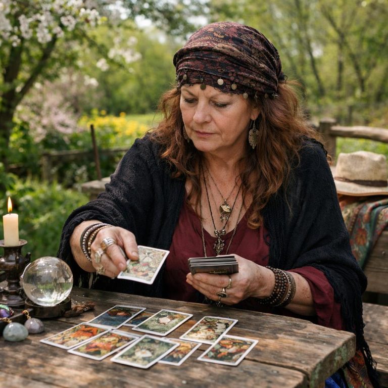 Májusra üzen a tarot kártya: Nyilas – Rák – Kos – Szűz – Vízöntő – Bika – Skorpió – Ikrek – Mérleg – Oroszlán – Halak – Bak. Eseménydús napok várnak ránk