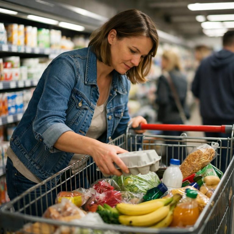 Komoly jelentős engedményt vezet be az ALDI
