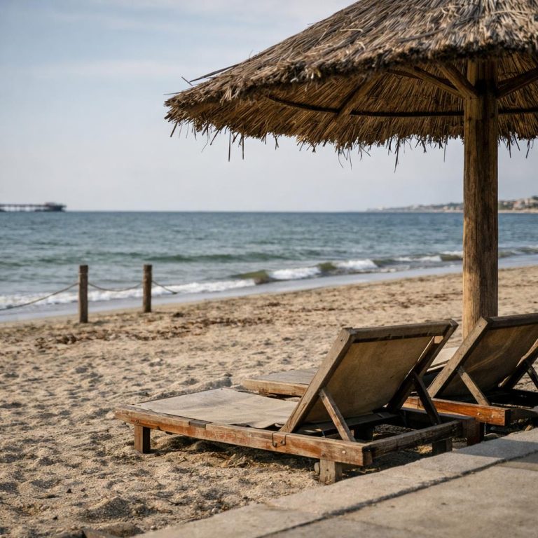 Felmegy a strandbelépők ára: ennyibe kerül majd a fürdőzés hazánkban