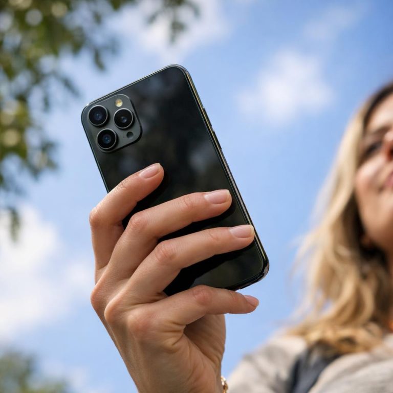 Titkos mobiltelefon billentyűkombinációk: te is elégedett leszel velük