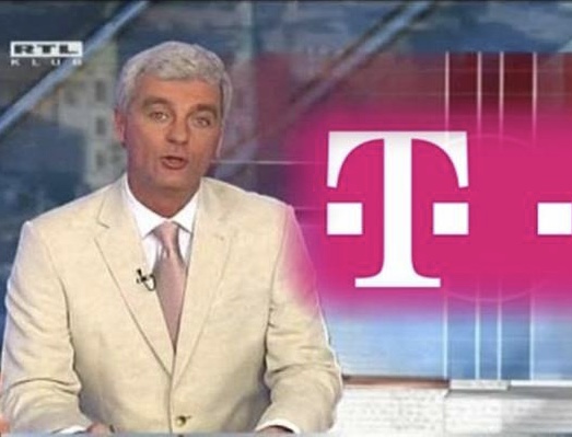 Június 30-al lejár az árstop! Ekkor emelkednek a mobilszolgáltatók árai: