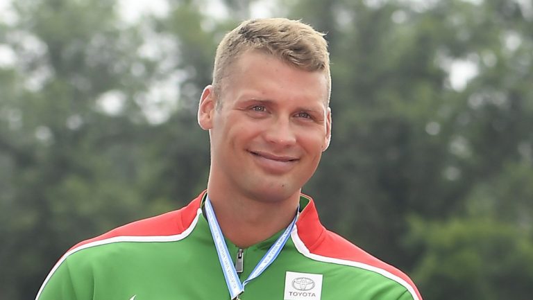 Sajtótájékoztatót tartottak: elmondták, mi okozta Dudás Miki halálát