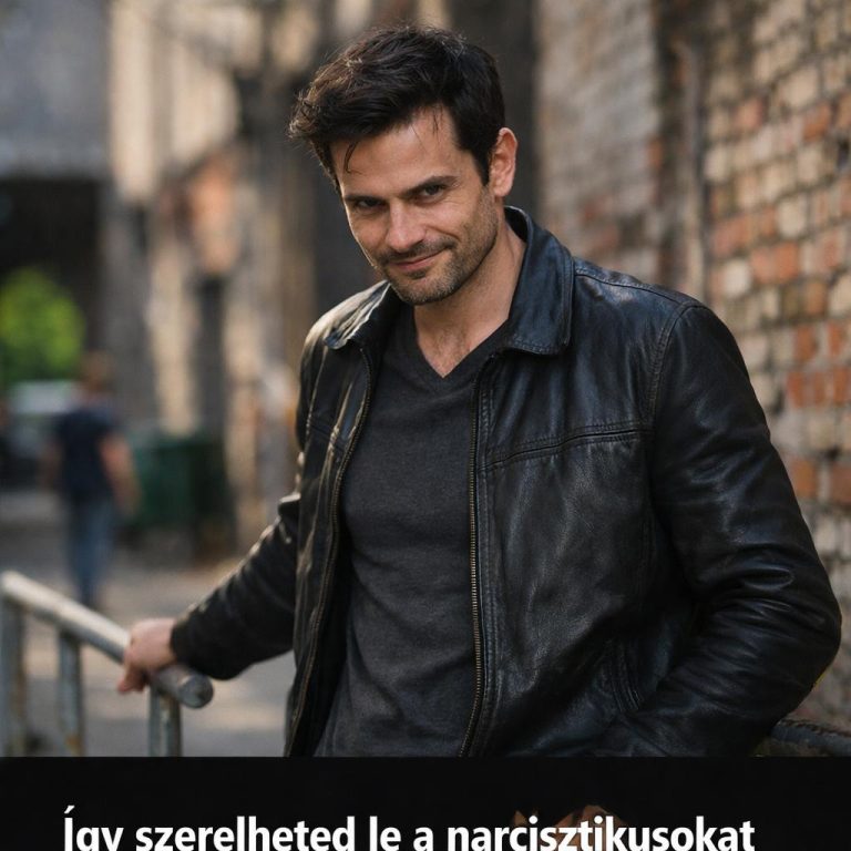 7 mondat, amitől még a narcisztikusok is félnek: könnyen leszerelik őket