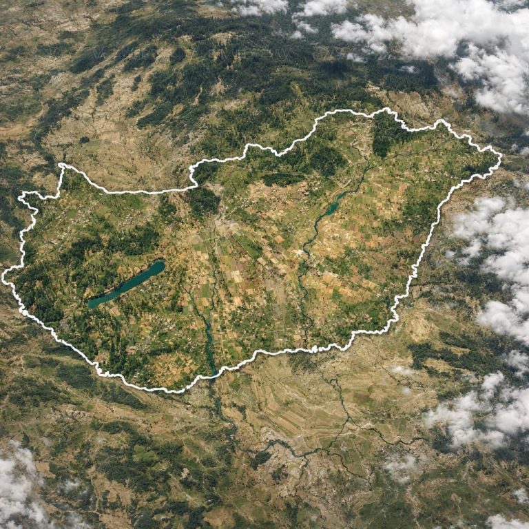 Megjött a nagy nyári előrejelzés: májustól augusztusig ilyen időjárás várható