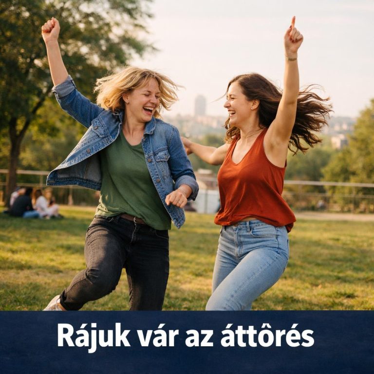 Rájuk vár az áttörés 7 év után: az Uránusz belépett az Ikrekbe, és ezeknek a csillagjegyeknek az élete gyökeres fordulatot vesz. Ikrek – Skorpió – Bak – Nyilas – Oroszlán – Vízöntő – Kos – Rák – Mérleg – Halak – Szűz – Bika