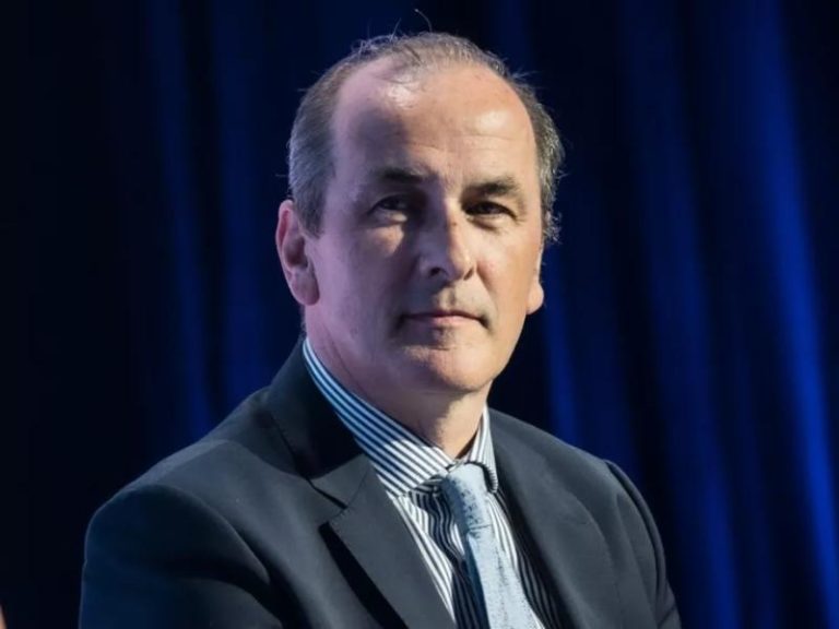 Komoly bejelentést tett a leendő egészségügyi miniszter az állami kórházakban lévő fizetős részlegekről