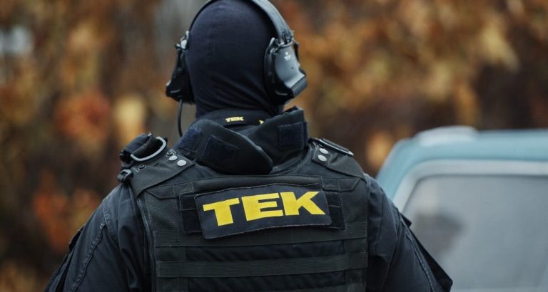 Magyar Péter lecseréli a TEK-et, a leendő miniszterelnök fontos bejelentést tett