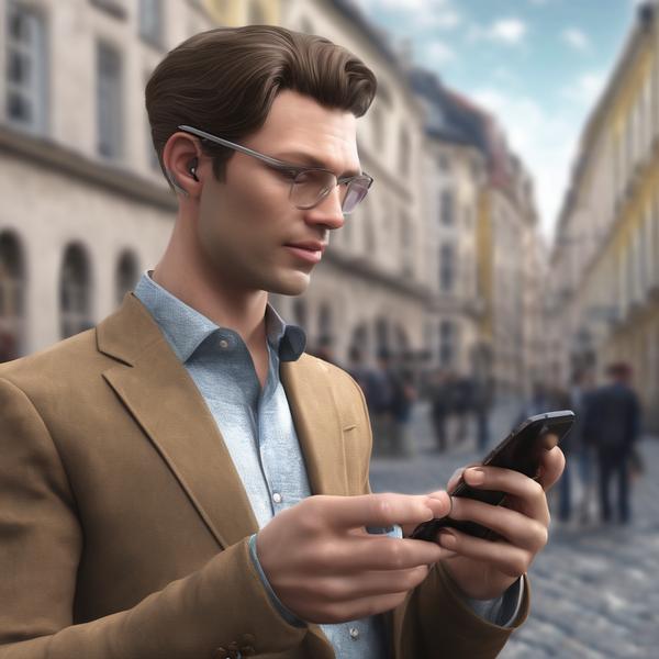 A legsugárzóbb mobilok listája 2026-ban. Megnéztem, az enyém végre nincsen rajta
