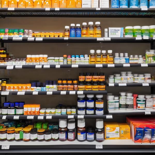 50%-kal csökkentheti a bőrrák kockázatát ez a vitamin a bőrgyógyászok szerint