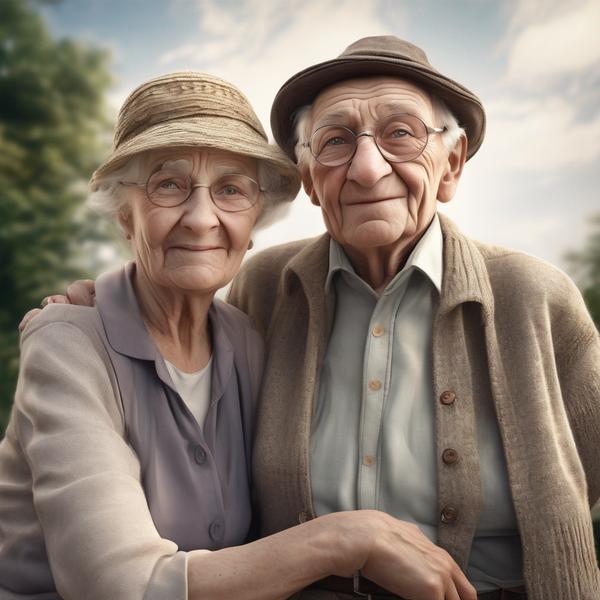 Elmondta a 97 éves rákkutató megosztotta a hosszú élet titkát: pár egyszerű szabályt követ minden étkezésnél