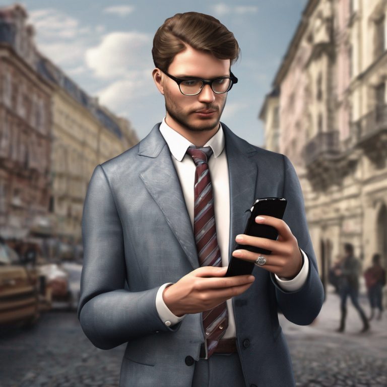 Ha ezt megkapod SMS-ben, késedelem nélkül töröld ki: lenyúlhatják a bankszámlád teljes egyenlegét