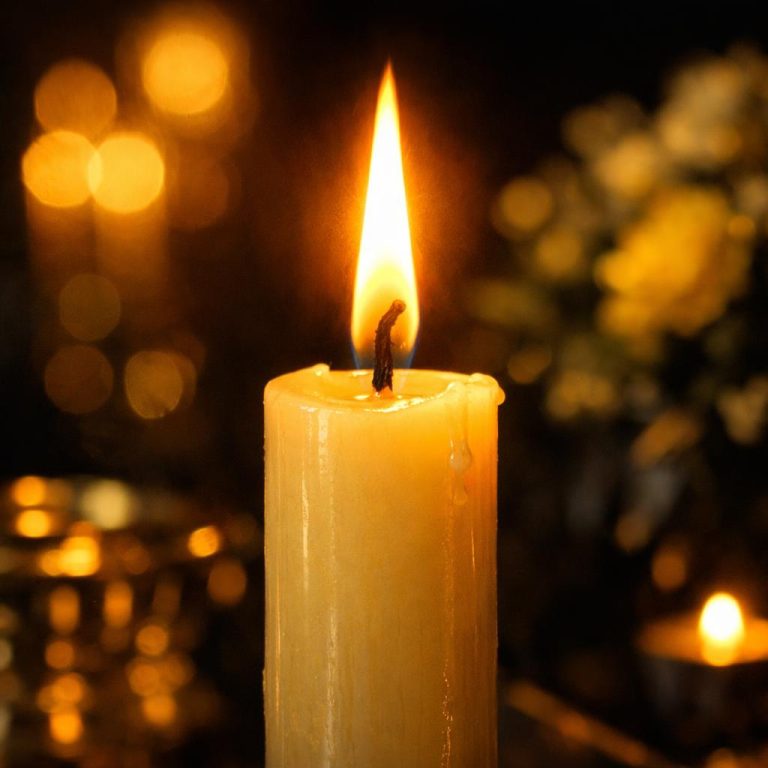 Elhunyt Szolnoki Péter, a Bon-Bon együttes énekese. 57 éves volt.