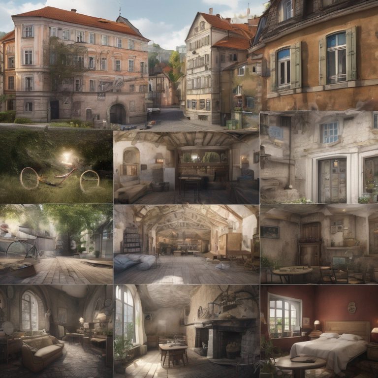 Augusztus első hete megnyitja a sors kapuját: 4 csillagjegyre olyan fordulat vár, amely mindent átírhat