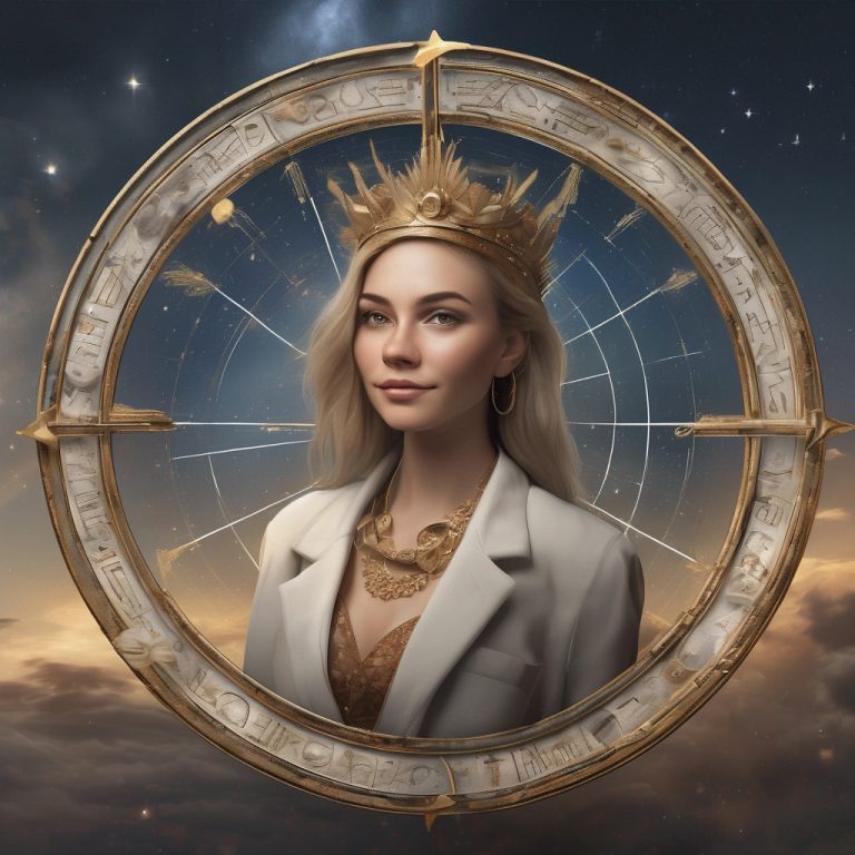 Rendkívül szerencsés csillagállás érkezik augusztus 19-től: egy csillagjegy megkapja élete nagy lehetőségét, ilyen fordulatot mutat a Tarot