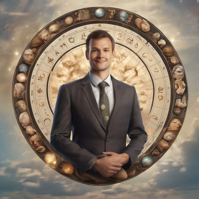Az újhold augusztus 12-től szélesre tárja a szerencse kapuját 💚: 3 csillagjegy számára nagy idők jönnek!